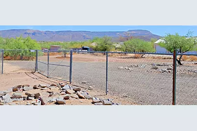 42721 N 14 Street, New River, AZ 85087 - Photo 37