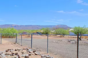 42721 N 14th St, New River, AZ 85087 - Photo 37