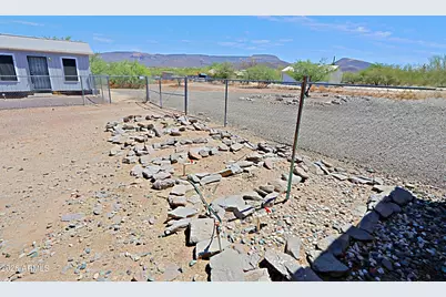 42721 N 14 Street, New River, AZ 85087 - Photo 35