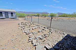 42721 N 14th St, New River, AZ 85087 - Photo 35