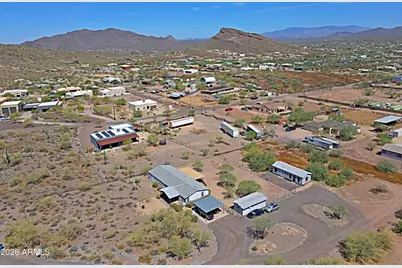 42721 N 14 Street, New River, AZ 85087 - Photo 37