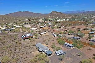 42721 N 14th St, New River, AZ 85087 - Photo 37