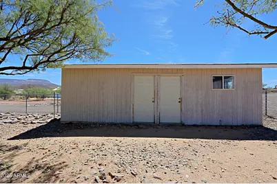 42721 N 14 Street, New River, AZ 85087 - Photo 83