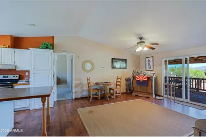 42721 N 14 Street, New River, AZ 85087 - Photo 3