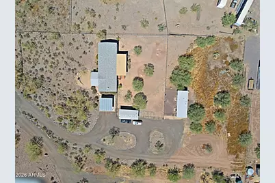 42721 N 14 Street, New River, AZ 85087 - Photo 45