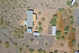 42721 N 14th St, New River, AZ 85087 - Photo 45