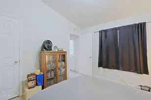 42721 N 14th St, New River, AZ 85087 - Photo 65