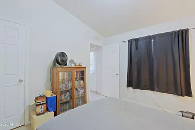 42721 N 14 Street, New River, AZ 85087 - Photo 75