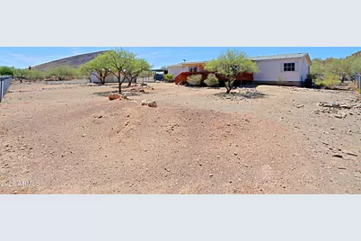 42721 N 14 Street, New River, AZ 85087 - Photo 51