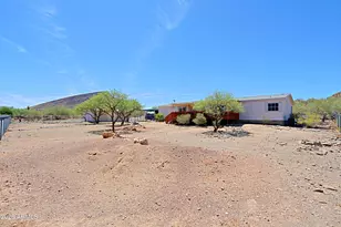 42721 N 14th St, New River, AZ 85087 - Photo 51