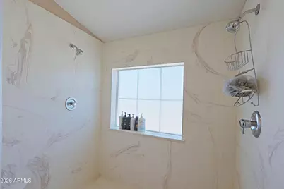 42721 N 14 Street, New River, AZ 85087 - Photo 23
