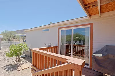 42721 N 14 Street, New River, AZ 85087 - Photo 63