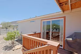 42721 N 14th St, New River, AZ 85087 - Photo 63