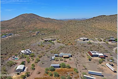 42721 N 14 Street, New River, AZ 85087 - Photo 33