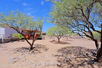 42721 N 14 Street, New River, AZ 85087 - Photo 31