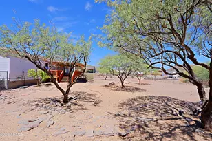 42721 N 14th St, New River, AZ 85087 - Photo 31