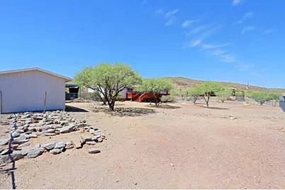 42721 N 14 Street, New River, AZ 85087 - Photo 47