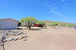 42721 N 14th St, New River, AZ 85087 - Photo 47
