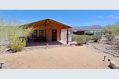 42721 N 14 Street, New River, AZ 85087 - Photo 67