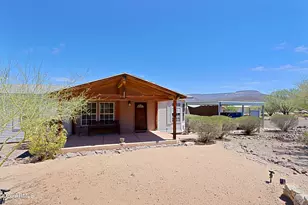 42721 N 14th St, New River, AZ 85087 - Photo 67