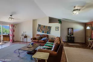 42721 N 14th St, New River, AZ 85087 - Photo 57