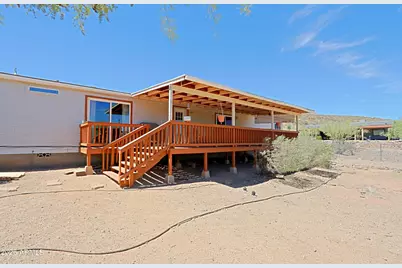 42721 N 14 Street, New River, AZ 85087 - Photo 33