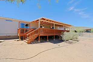 42721 N 14th St, New River, AZ 85087 - Photo 33