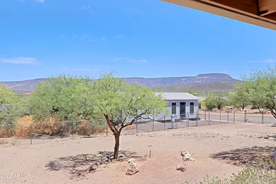 42721 N 14 Street, New River, AZ 85087 - Photo 43