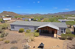 42721 N 14th St, New River, AZ 85087 - Photo 11