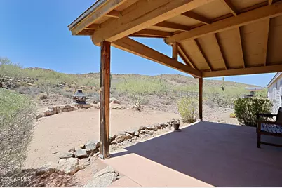 42721 N 14 Street, New River, AZ 85087 - Photo 69