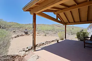 42721 N 14th St, New River, AZ 85087 - Photo 69