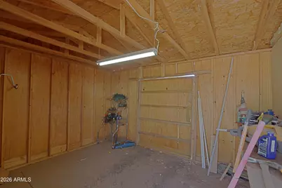42721 N 14 Street, New River, AZ 85087 - Photo 85