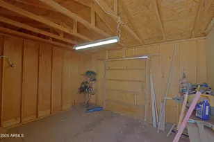 42721 N 14th St, New River, AZ 85087 - Photo 85