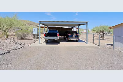 42721 N 14 Street, New River, AZ 85087 - Photo 55