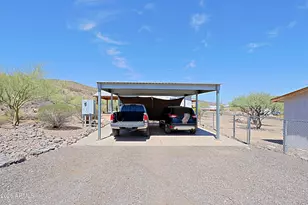 42721 N 14th St, New River, AZ 85087 - Photo 55
