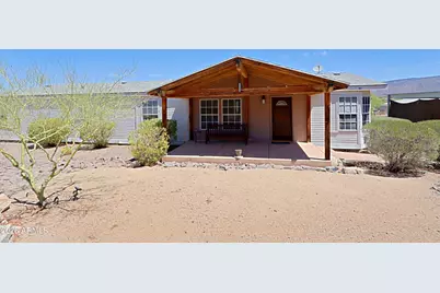 42721 N 14 Street, New River, AZ 85087 - Photo 51