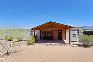 42721 N 14th St, New River, AZ 85087 - Photo 51