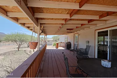 42721 N 14 Street, New River, AZ 85087 - Photo 27
