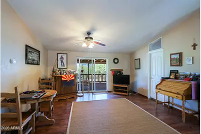 42721 N 14 Street, New River, AZ 85087 - Photo 49