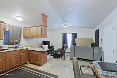 42721 N 14 Street, New River, AZ 85087 - Photo 79