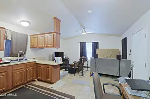 42721 N 14th St, New River, AZ 85087 - Photo 79