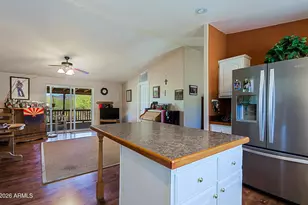 42721 N 14th St, New River, AZ 85087 - Photo 75