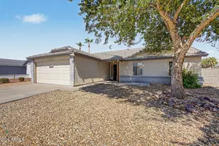 10005 N 64th Ave, Glendale, AZ 85302 - Photo 3