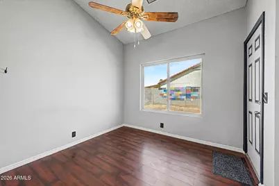 10005 N 64th Avenue, Glendale, AZ 85302 - Photo 11