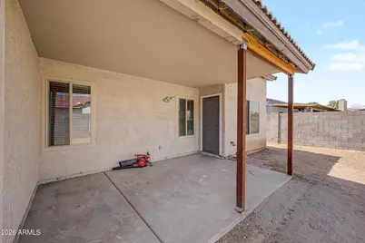 10005 N 64th Avenue, Glendale, AZ 85302 - Photo 31