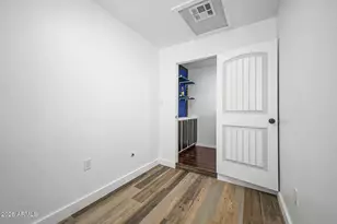 10005 N 64th Ave, Glendale, AZ 85302 - Photo 9