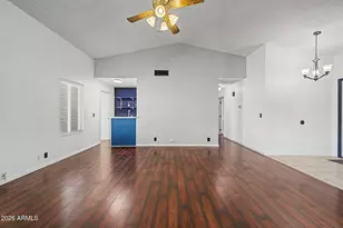 10005 N 64th Ave, Glendale, AZ 85302 - Photo 7