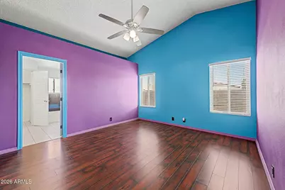 10005 N 64th Avenue, Glendale, AZ 85302 - Photo 17