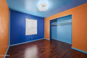 10005 N 64th Ave, Glendale, AZ 85302 - Photo 25