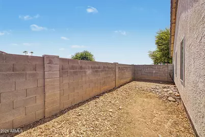 10005 N 64th Avenue, Glendale, AZ 85302 - Photo 35